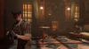 BioShock Infinite - 10